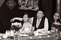 downtown reception-0149